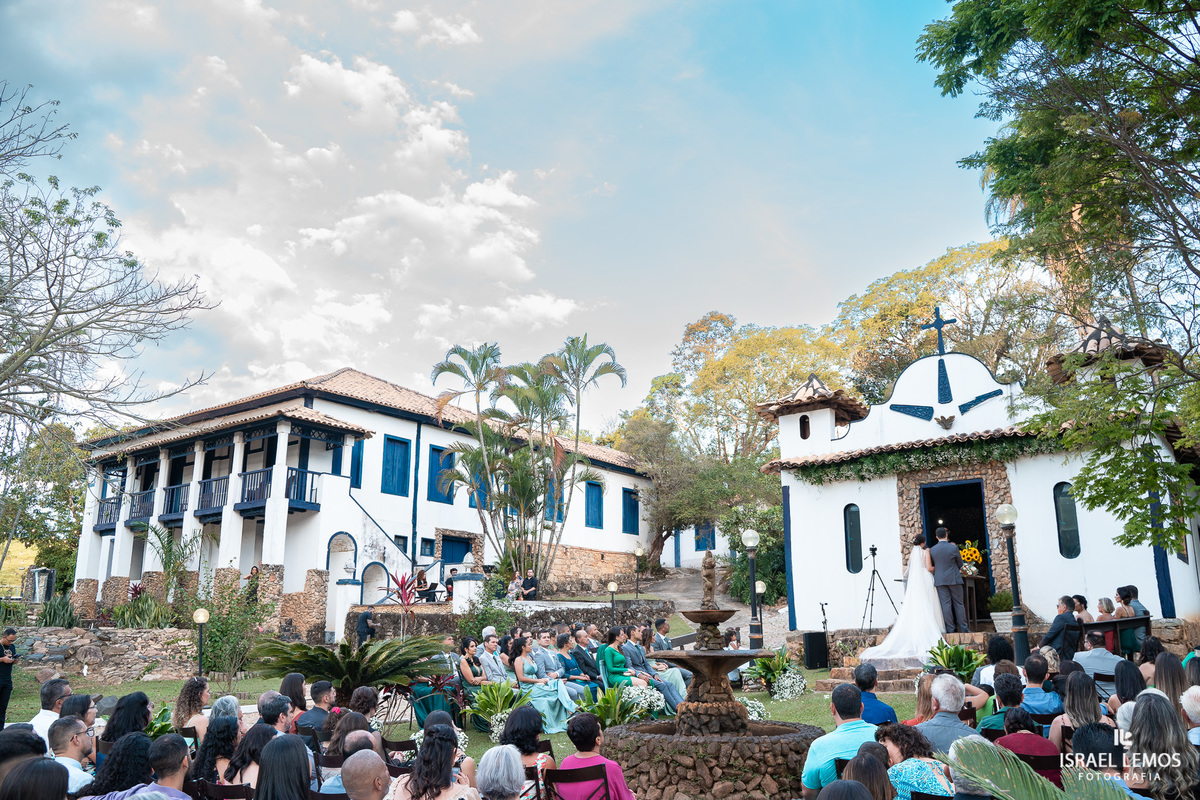 fotografia de casamento na fazenda cachoeira na cidadde de Belo Horizonte com fotos lindas do fotografo de casamento Israel lemos