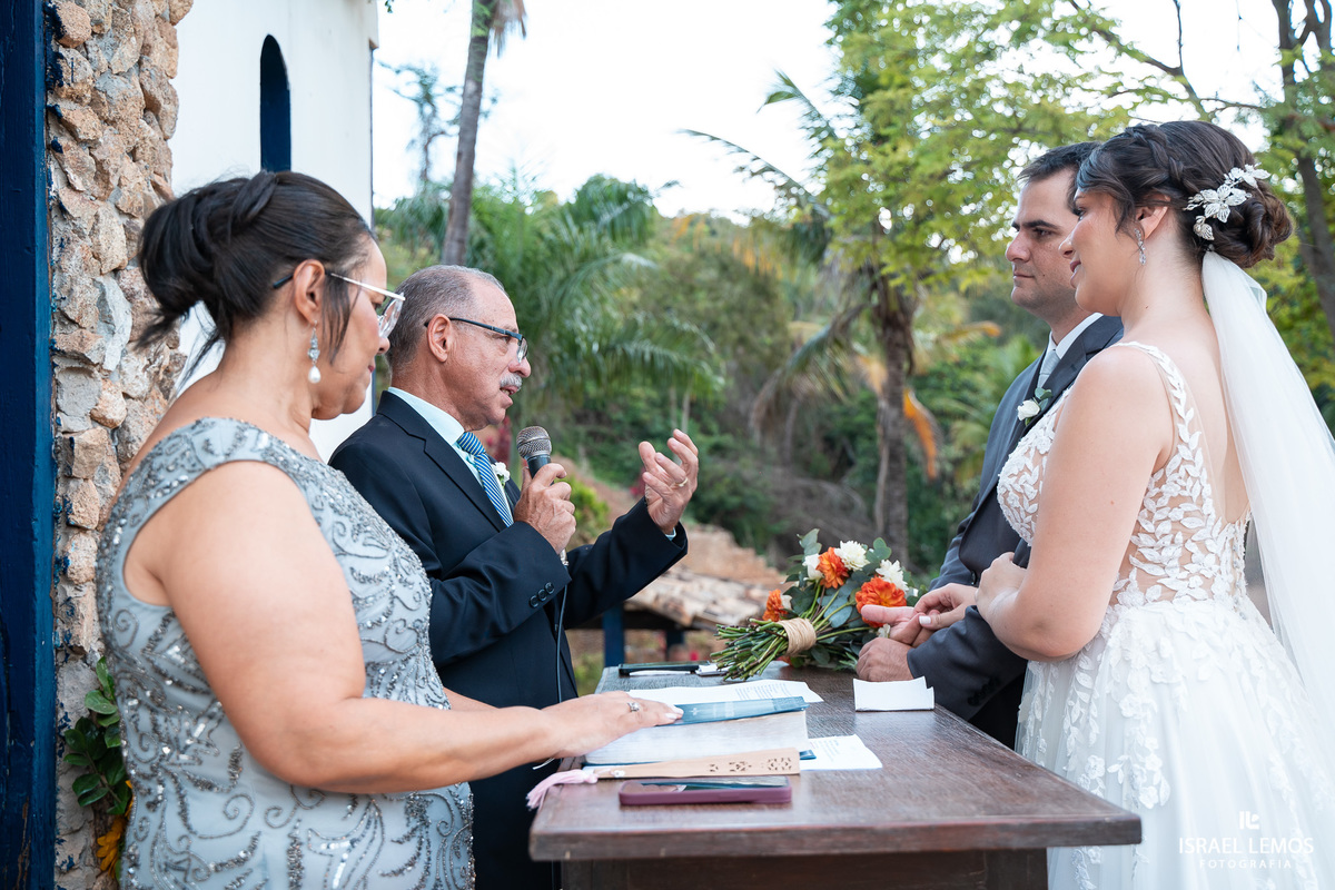 fotografia de casamento na fazenda cachoeira na cidadde de Belo Horizonte com fotos lindas do fotografo de casamento Israel lemos