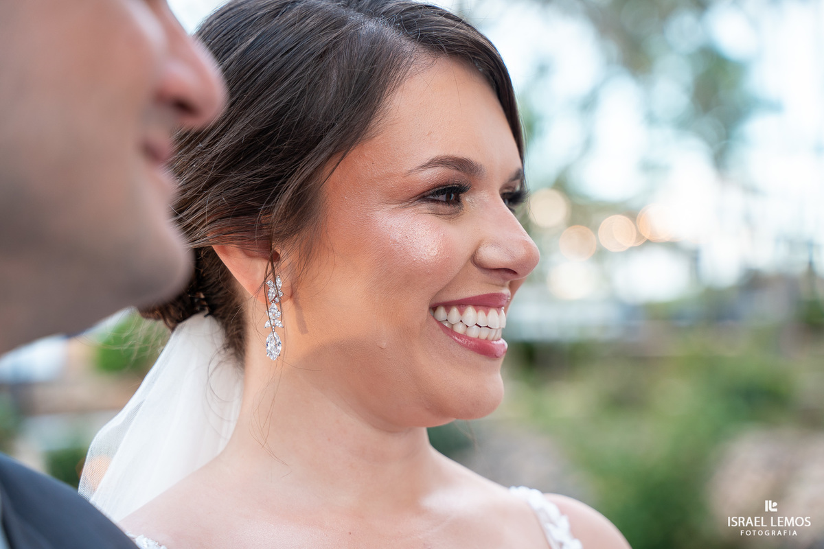 fotografia de casamento na fazenda cachoeira na cidadde de Belo Horizonte com fotos lindas do fotografo de casamento Israel lemos