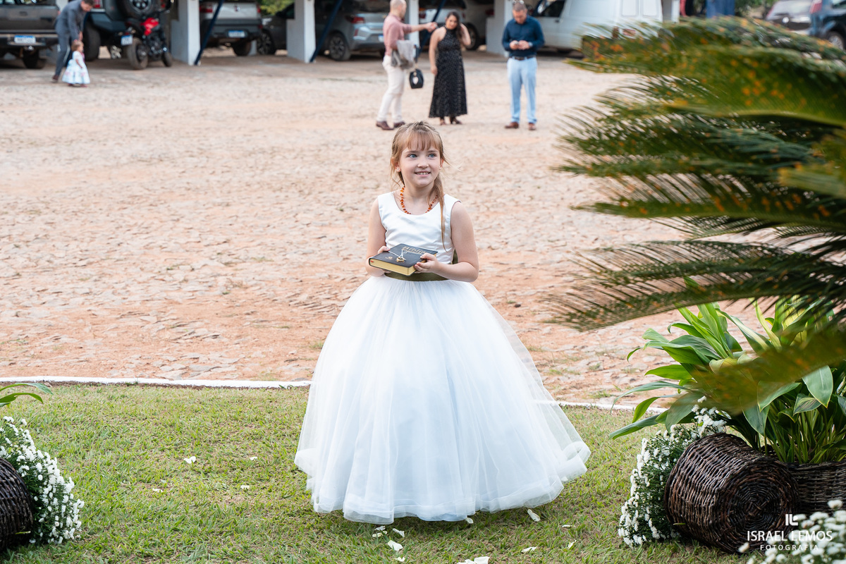 fotografia de casamento na fazenda cachoeira na cidadde de Belo Horizonte com fotos lindas do fotografo de casamento Israel lemos