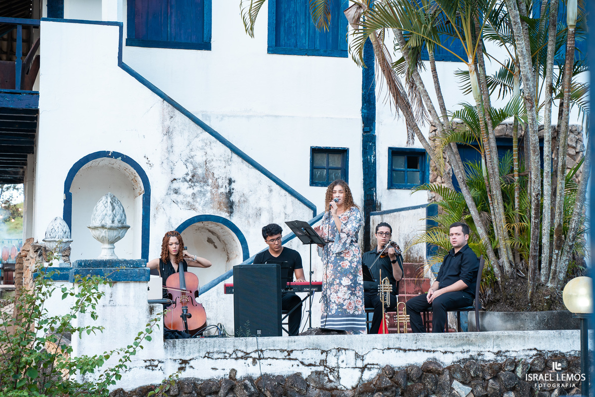 fotografia de casamento na fazenda cachoeira na cidadde de Belo Horizonte com fotos lindas do fotografo de casamento Israel lemos