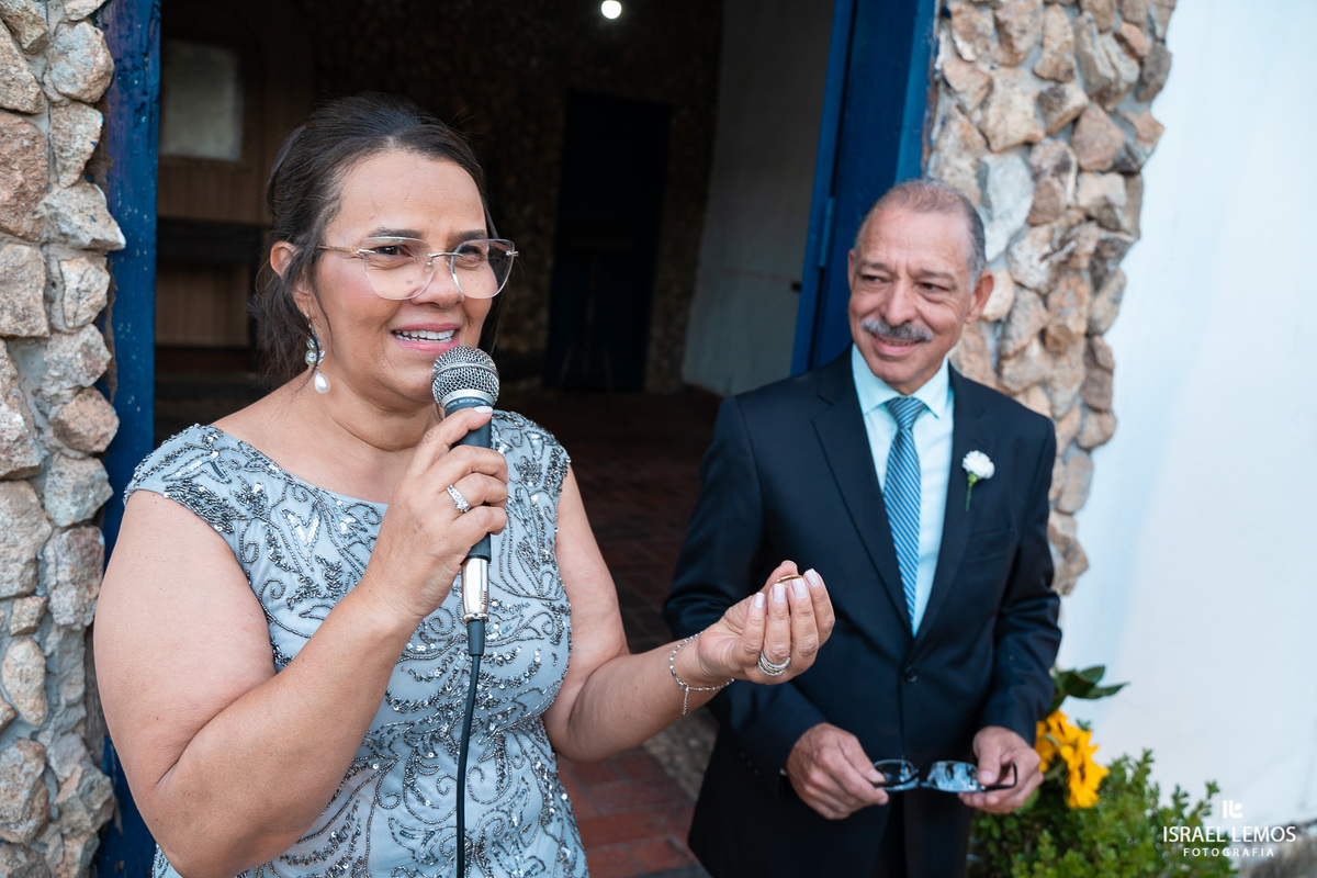 fotografia de casamento na fazenda cachoeira na cidadde de Belo Horizonte com fotos lindas do fotografo de casamento Israel lemos