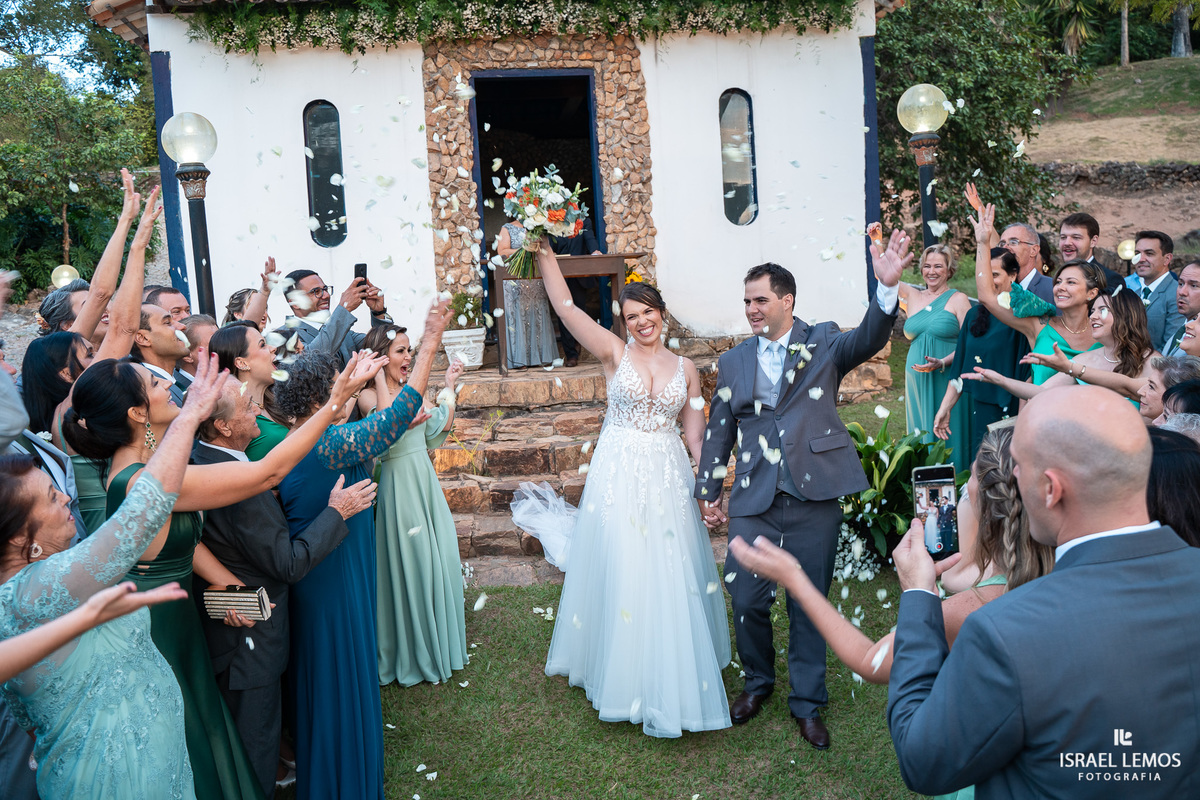 fotografia de casamento na fazenda cachoeira na cidadde de Belo Horizonte com fotos lindas do fotografo de casamento Israel lemos