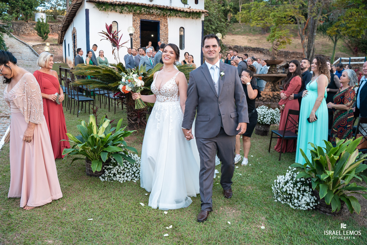 fotografia de casamento na fazenda cachoeira na cidadde de Belo Horizonte com fotos lindas do fotografo de casamento Israel lemos