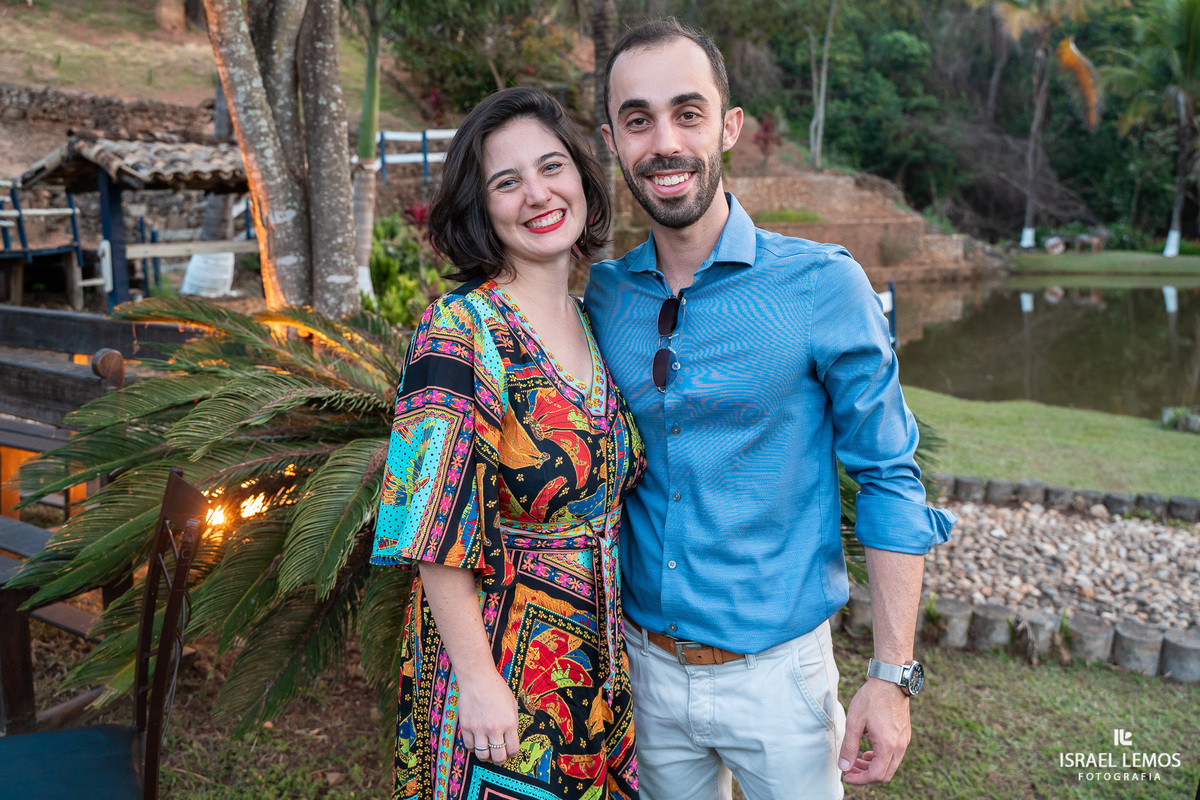 fotografia de casamento na fazenda cachoeira na cidadde de Belo Horizonte com fotos lindas do fotografo de casamento Israel lemos