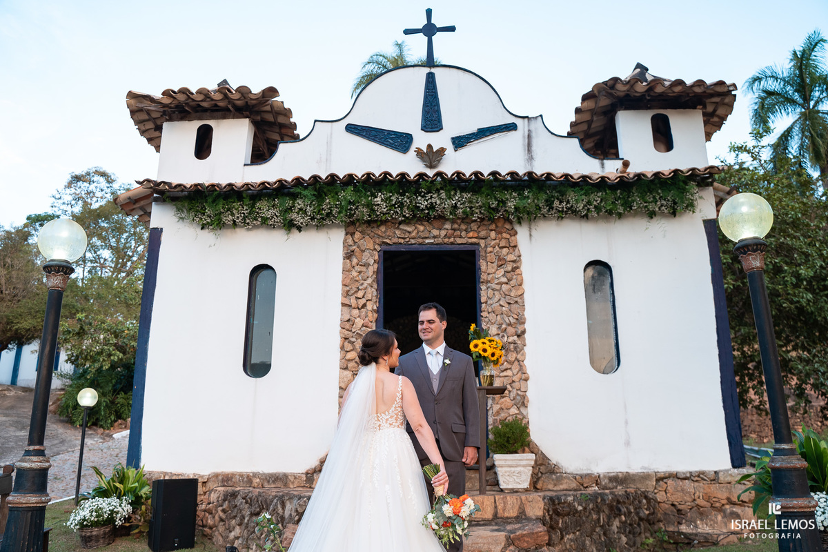 fotografia de casamento na fazenda cachoeira na cidadde de Belo Horizonte com fotos lindas do fotografo de casamento Israel lemos