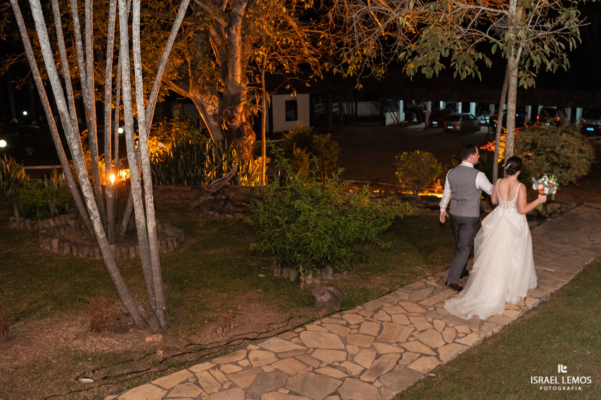 fotografia de casamento na fazenda cachoeira na cidadde de Belo Horizonte com fotos lindas do fotografo de casamento Israel lemos