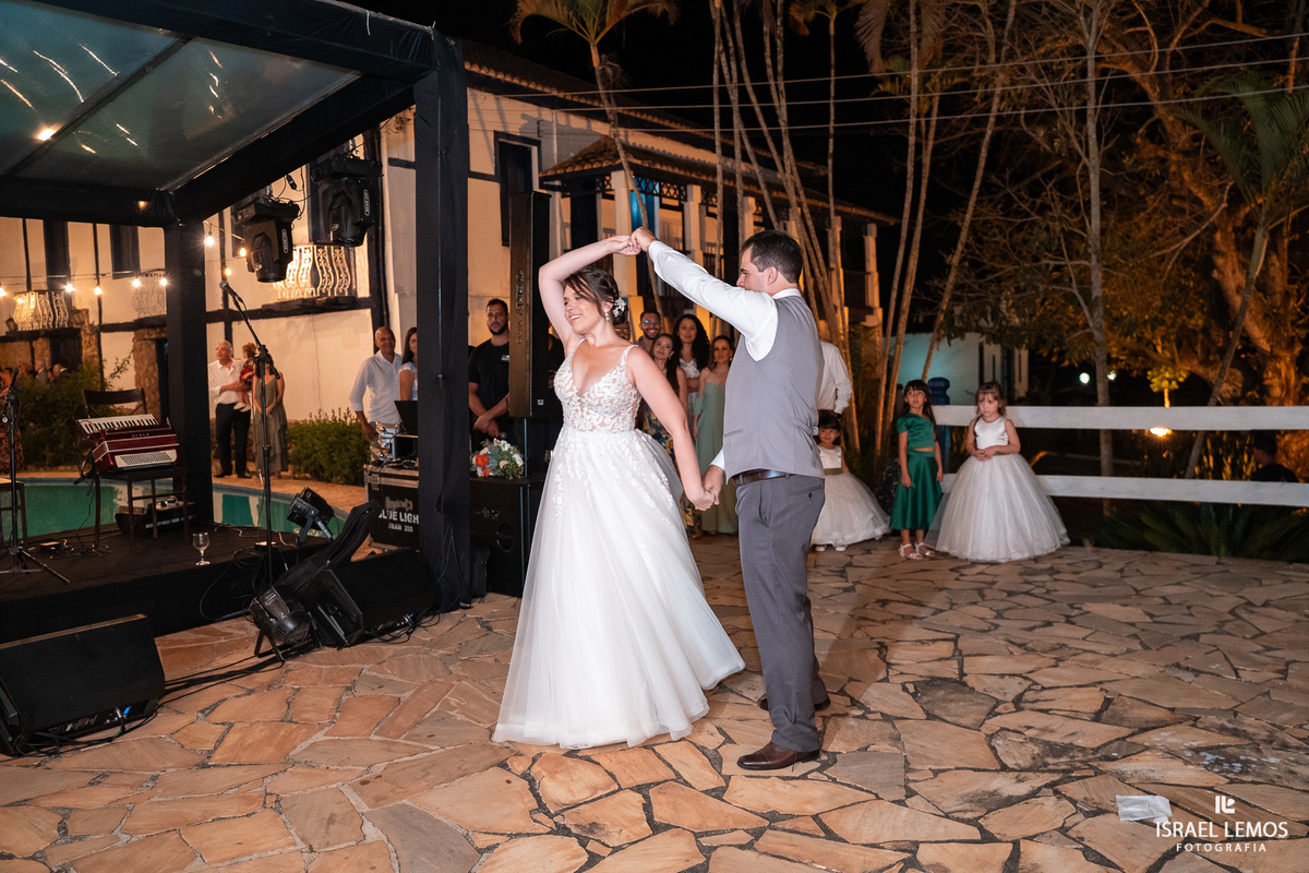 fotografia de casamento na fazenda cachoeira na cidadde de Belo Horizonte com fotos lindas do fotografo de casamento Israel lemos