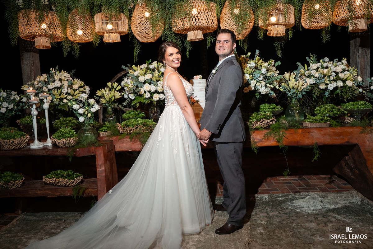 fotografia de casamento na fazenda cachoeira na cidadde de Belo Horizonte com fotos lindas do fotografo de casamento Israel lemos
