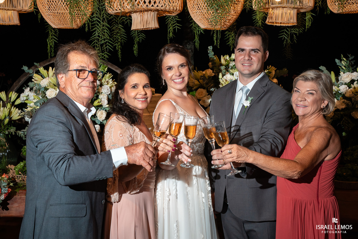 fotografia de casamento na fazenda cachoeira na cidadde de Belo Horizonte com fotos lindas do fotografo de casamento Israel lemos