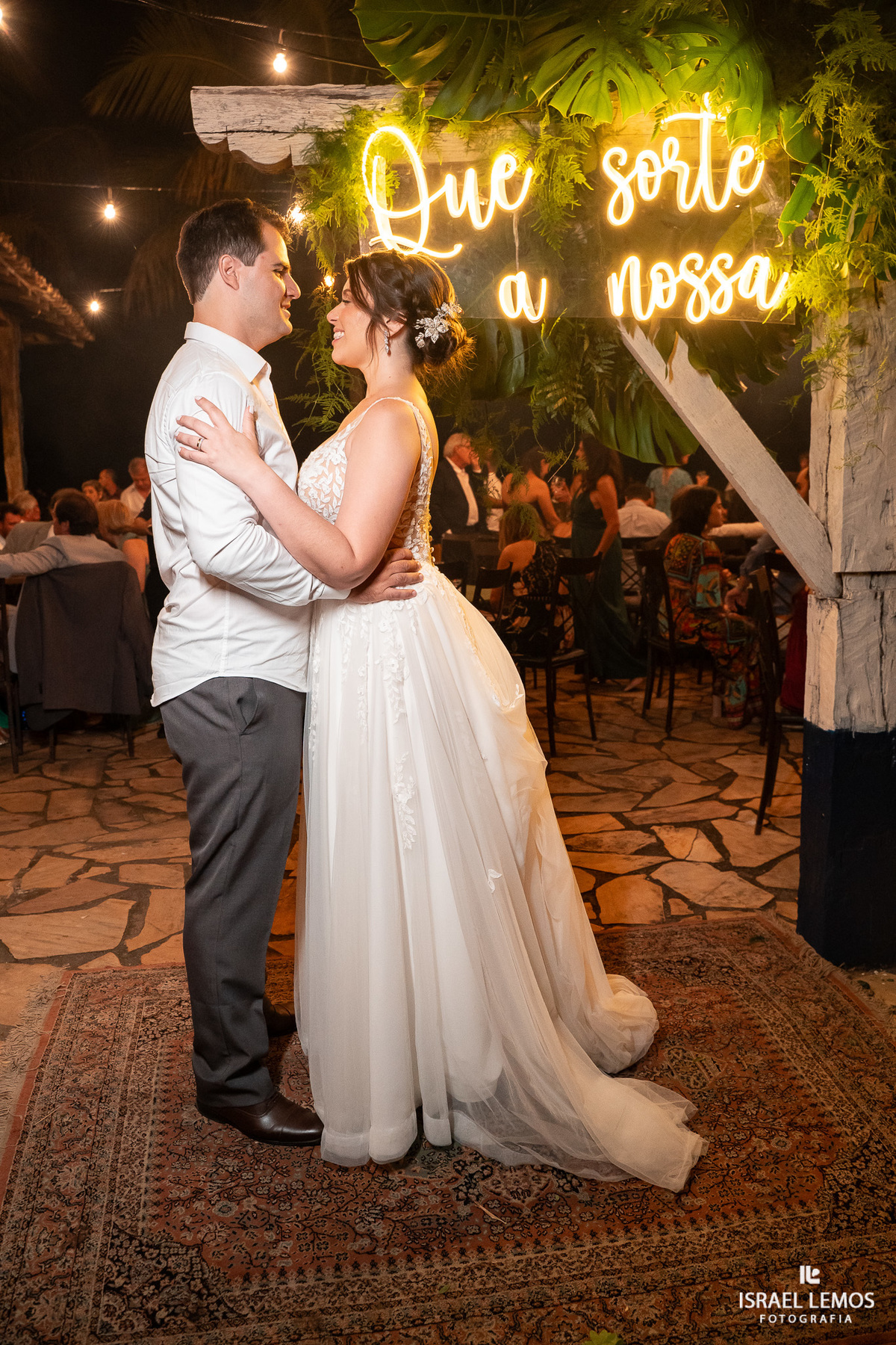 fotografia de casamento na fazenda cachoeira na cidadde de Belo Horizonte com fotos lindas do fotografo de casamento Israel lemos