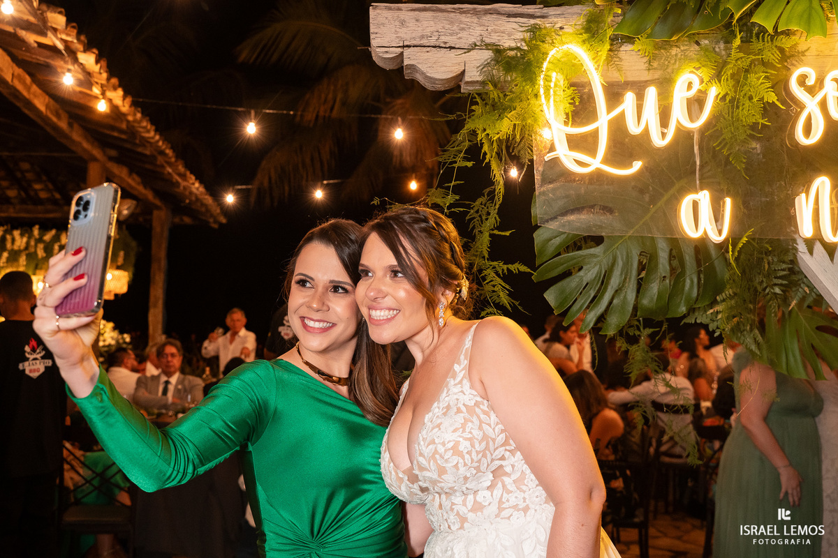fotografia de casamento na fazenda cachoeira na cidadde de Belo Horizonte com fotos lindas do fotografo de casamento Israel lemos