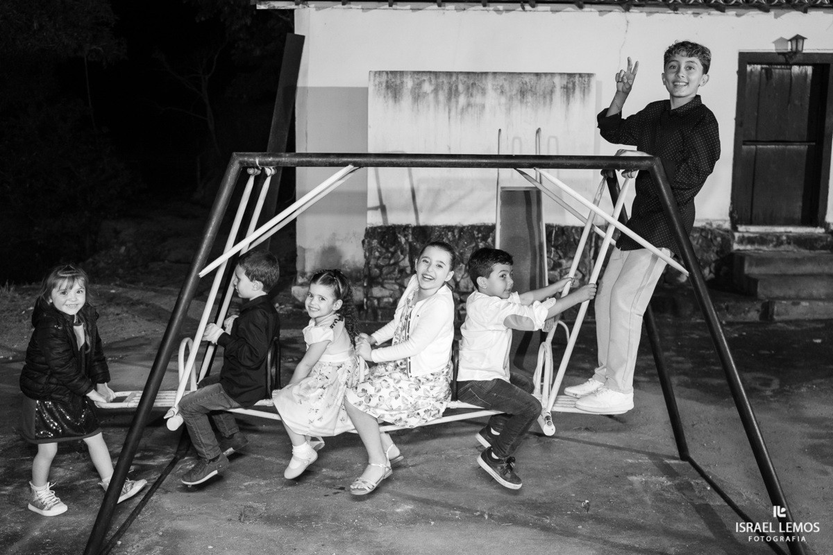 fotografia de casamento na fazenda cachoeira na cidadde de Belo Horizonte com fotos lindas do fotografo de casamento Israel lemos