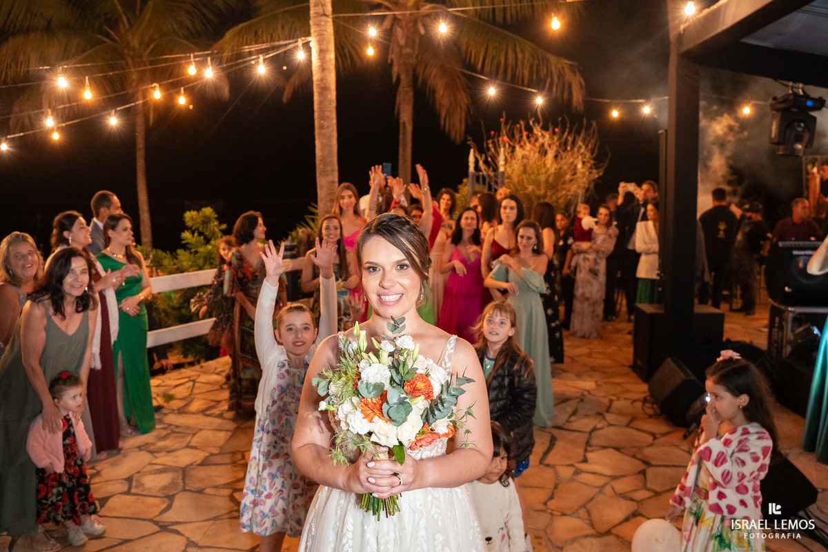 fotografia de casamento na fazenda cachoeira na cidadde de Belo Horizonte com fotos lindas do fotografo de casamento Israel lemos