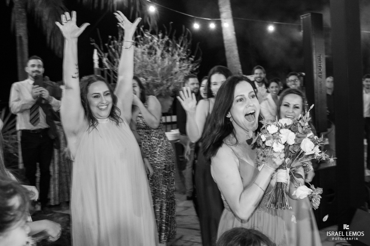 fotografia de casamento na fazenda cachoeira na cidadde de Belo Horizonte com fotos lindas do fotografo de casamento Israel lemos