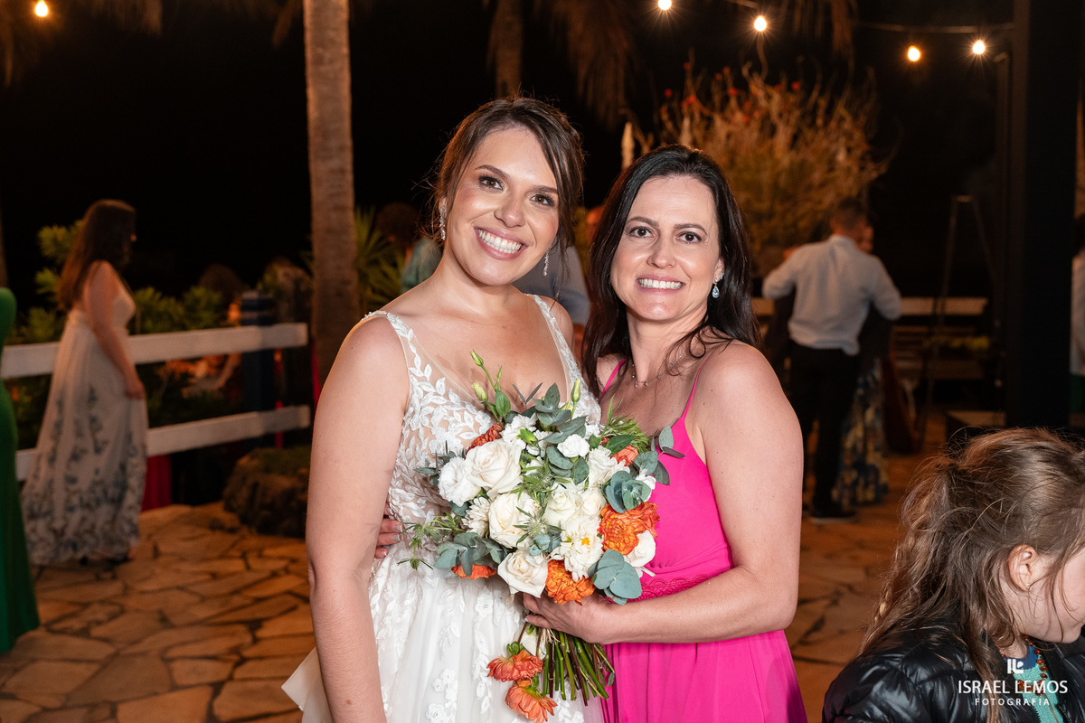 fotografia de casamento na fazenda cachoeira na cidadde de Belo Horizonte com fotos lindas do fotografo de casamento Israel lemos