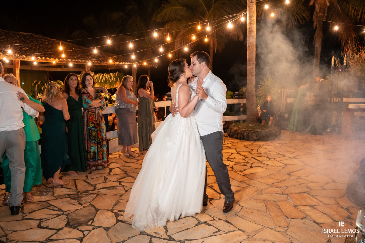fotografia de casamento na fazenda cachoeira na cidadde de Belo Horizonte com fotos lindas do fotografo de casamento Israel lemos