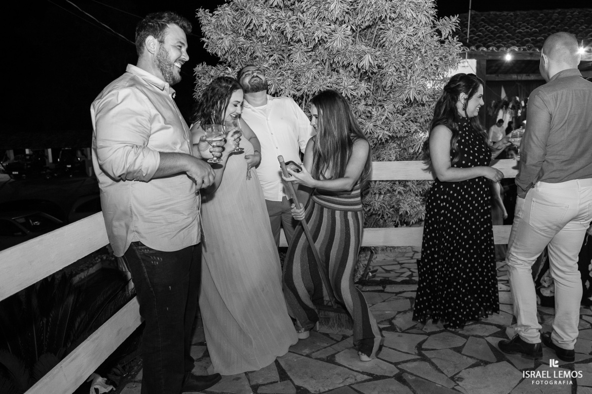 Festa de casamento fotografia de casamento na fazenda cachoeira na cidadde de Belo Horizonte com fotos lindas do fotografo de casamento Israel lemos