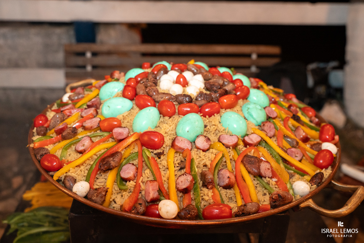 Festa de casamento fotografia de casamento na fazenda cachoeira na cidadde de Belo Horizonte com fotos lindas do fotografo de casamento Israel lemos