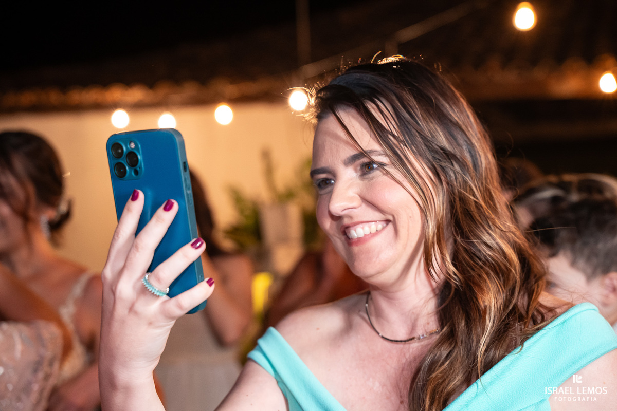 Festa de casamento fotografia de casamento na fazenda cachoeira na cidadde de Belo Horizonte com fotos lindas do fotografo de casamento Israel lemos