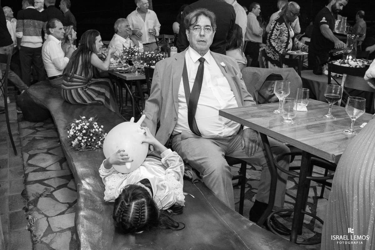 Festa de casamento fotografia de casamento na fazenda cachoeira na cidadde de Belo Horizonte com fotos lindas do fotografo de casamento Israel lemos