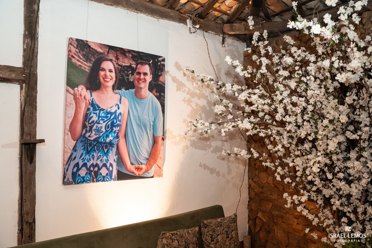 Festa de casamento fotografia de casamento na fazenda cachoeira na cidadde de Belo Horizonte com fotos lindas do fotografo de casamento Israel lemos