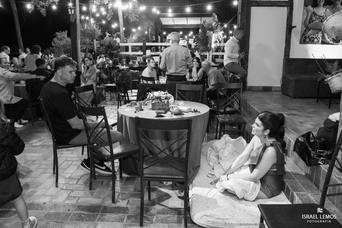 Festa de casamento fotografia de casamento na fazenda cachoeira na cidadde de Belo Horizonte com fotos lindas do fotografo de casamento Israel lemos