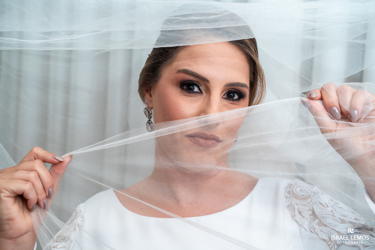 noiva