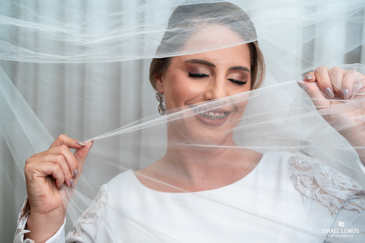 noiva laais 