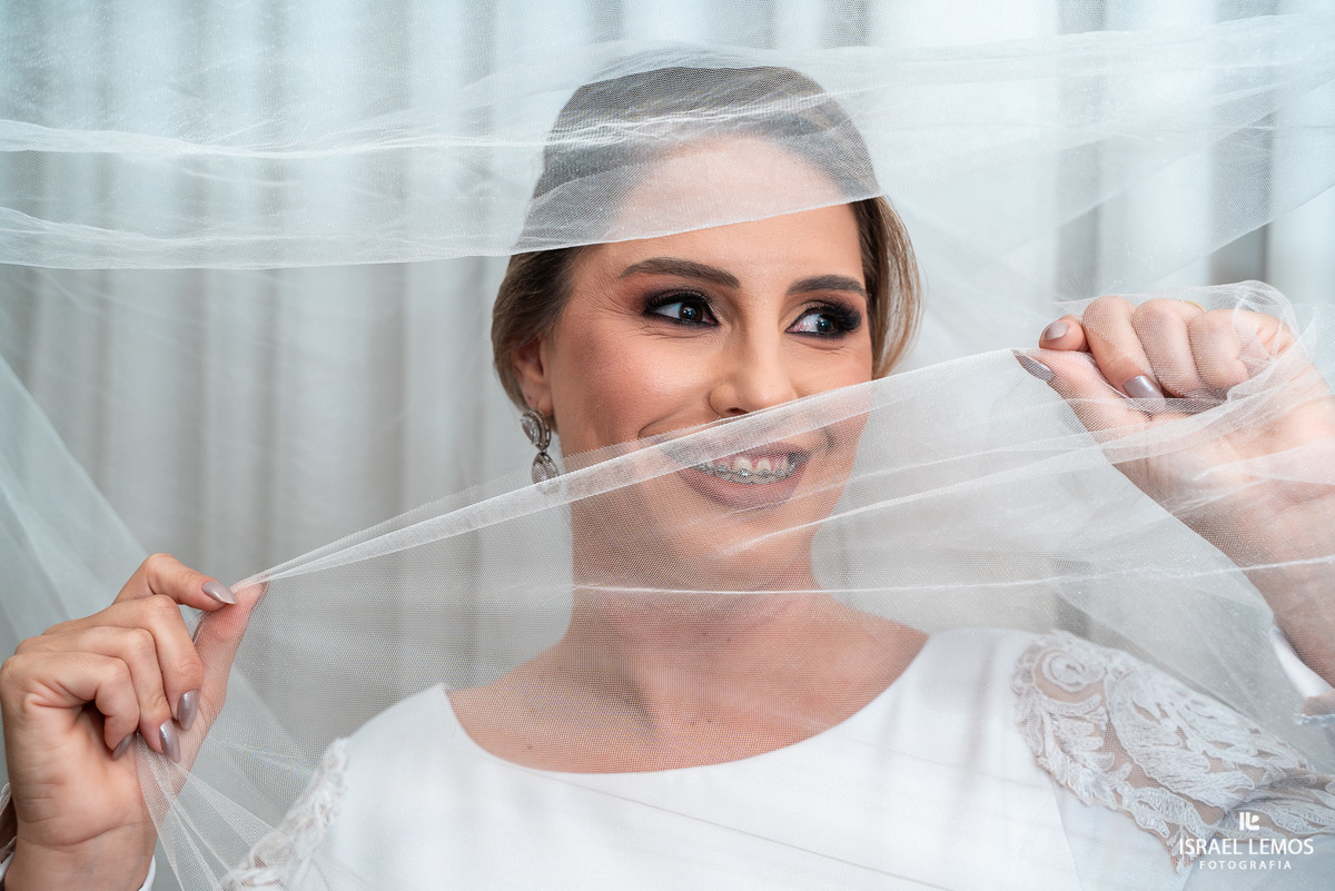 Maquiagem de noiva em Para de Minas com fotos do casamento Israel Lemos fotografo