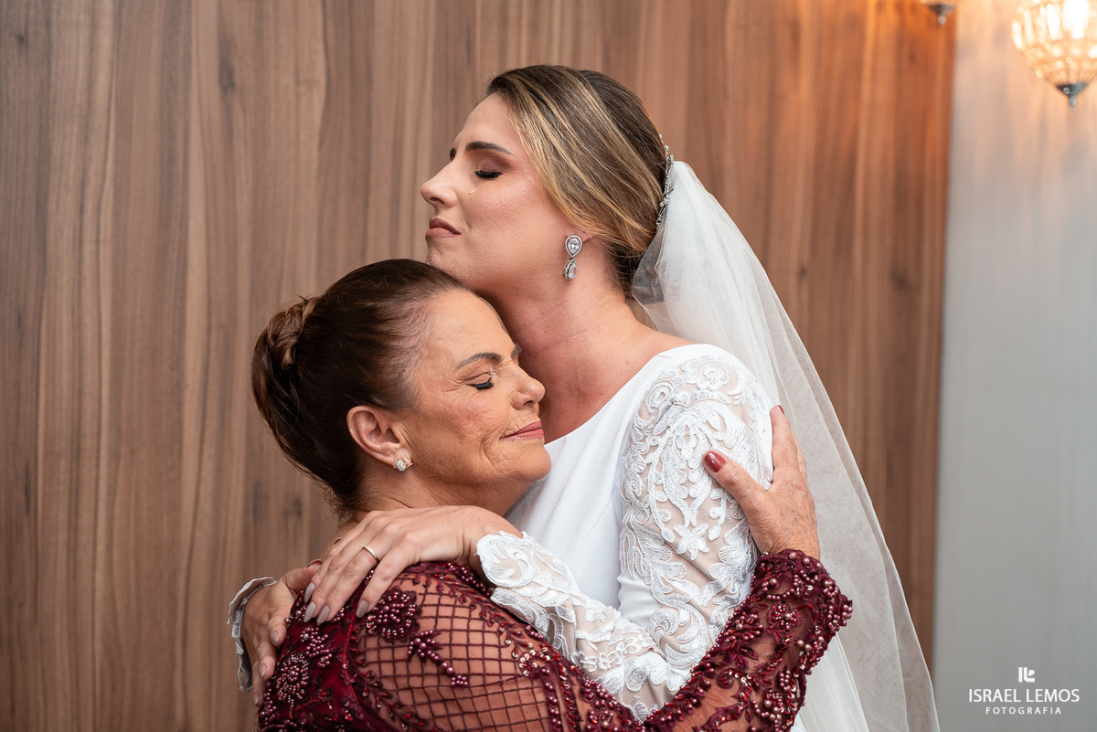 Maquiagem de noiva em Para de Minas com fotos do casamento Israel Lemos fotografo