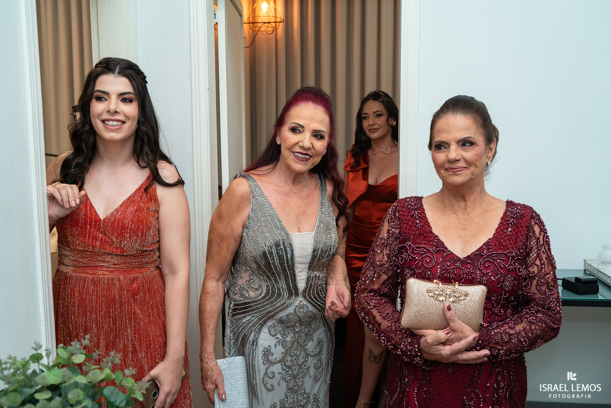 Maquiagem de noiva em Para de Minas com fotos do casamento Israel Lemos fotografo