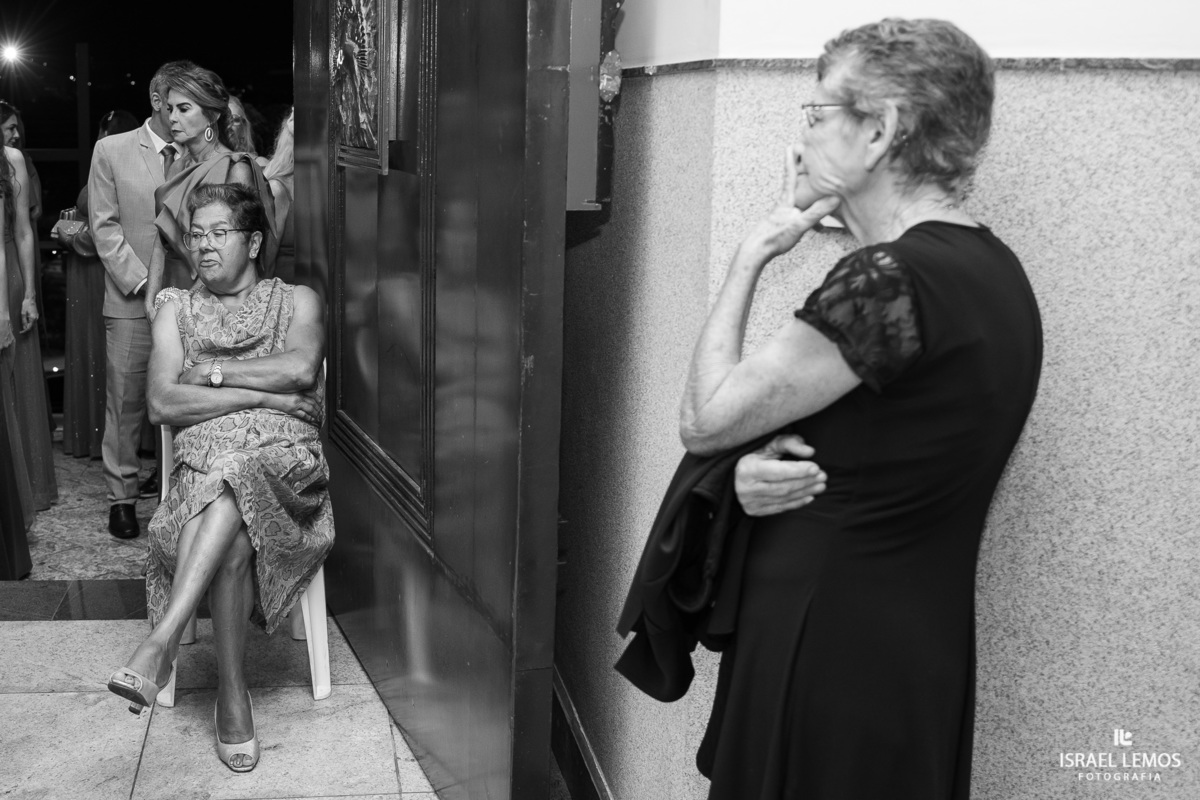 Fotografia de casamento na igreja São Francisco com fotos lindas do fotografo de casamento de Para de minas Israel lemos