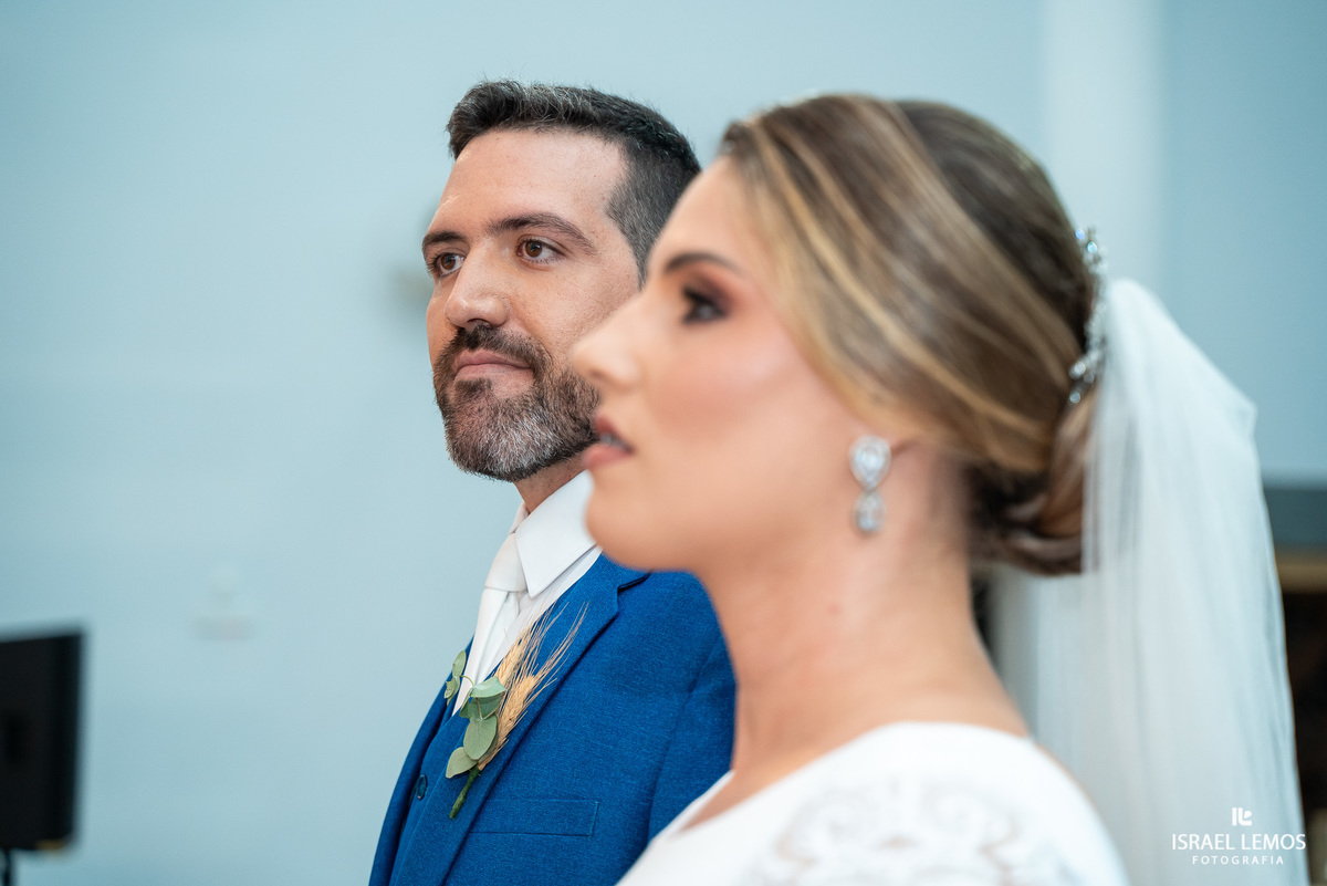 Fotografia de casamento na igreja São Francisco com fotos lindas do fotografo de casamento de Para de minas Israel lemos para de minas