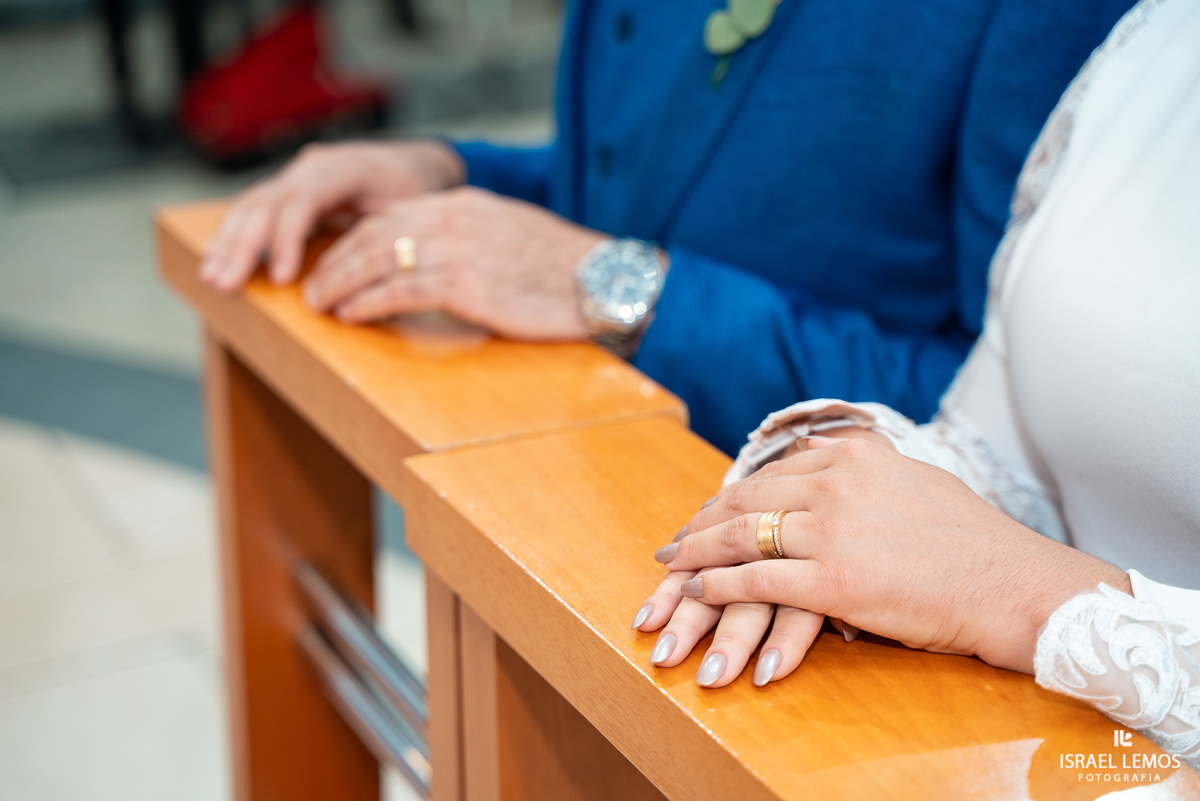 Fotografia de casamento na igreja São Francisco com fotos lindas do fotografo de casamento de Para de minas Israel lemos para de minas