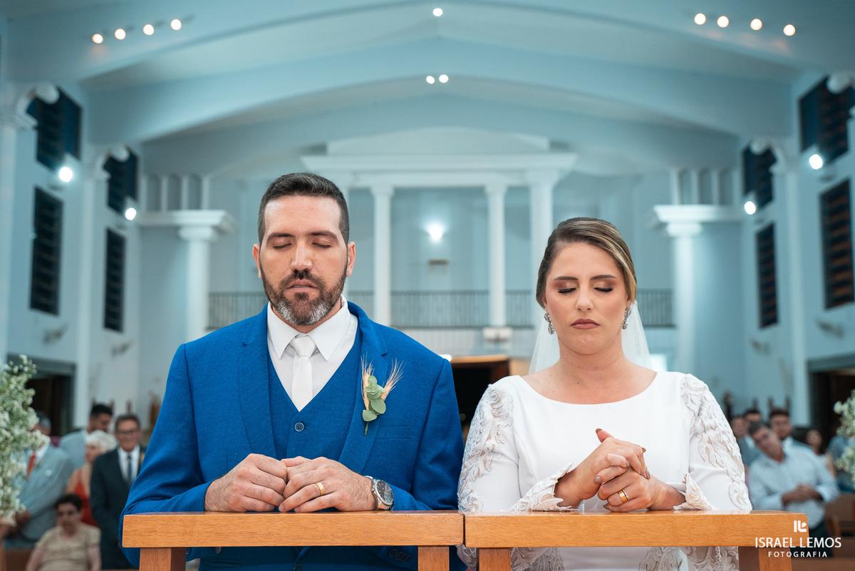 Fotografia de casamento na igreja São Francisco com fotos lindas do fotografo de casamento de Para de minas Israel lemos para de minas