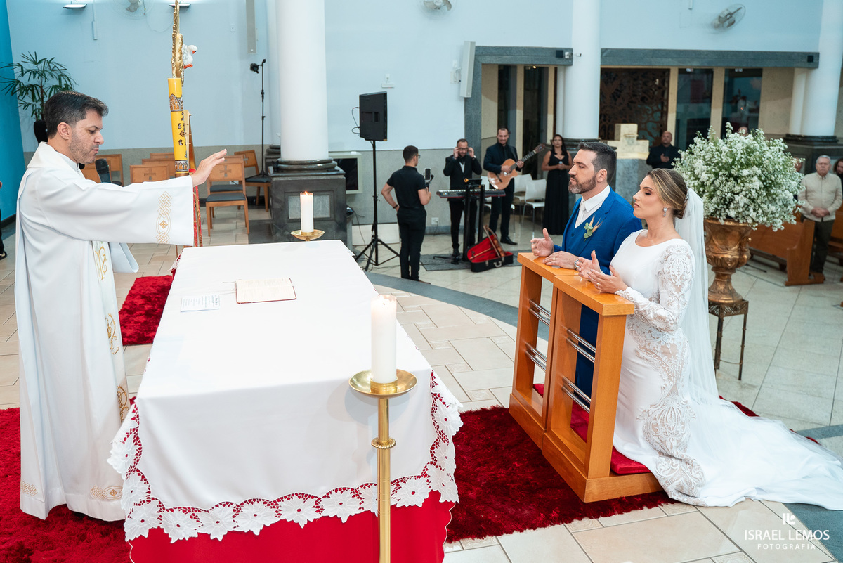 fotografia para de minas