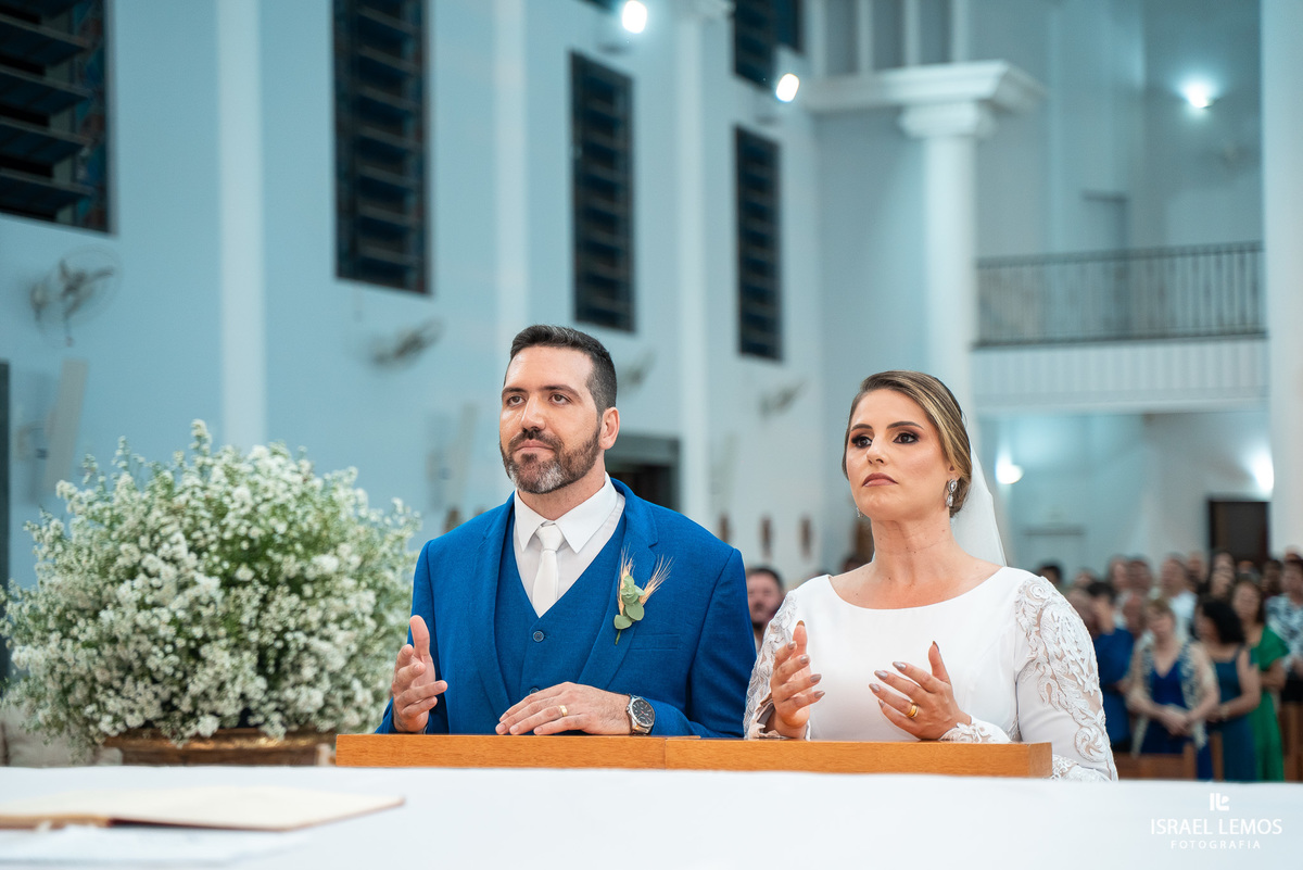 revelação dde fotos para de minas