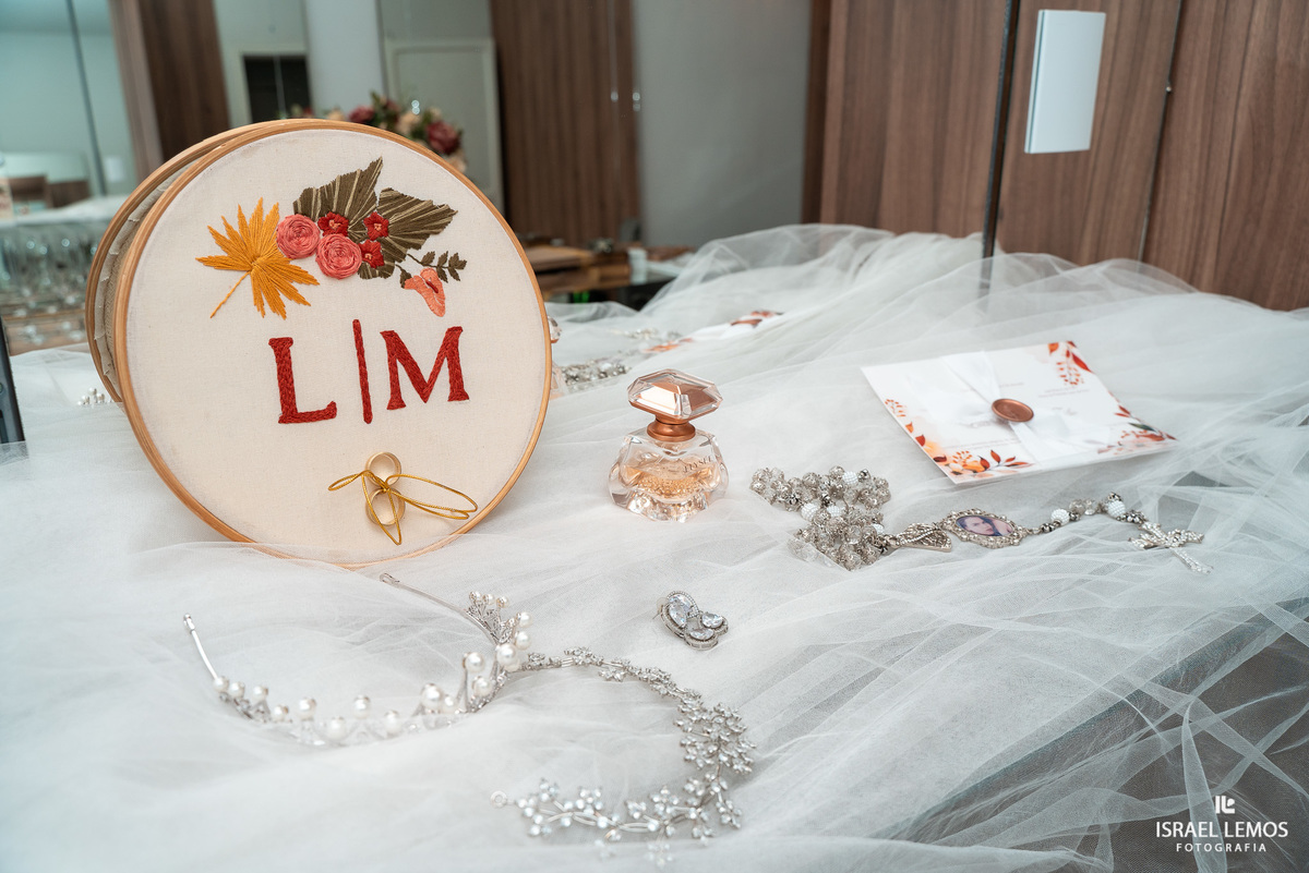 Maquiagem de noiva em Para de Minas com fotos do casamento Israel Lemos fotografo