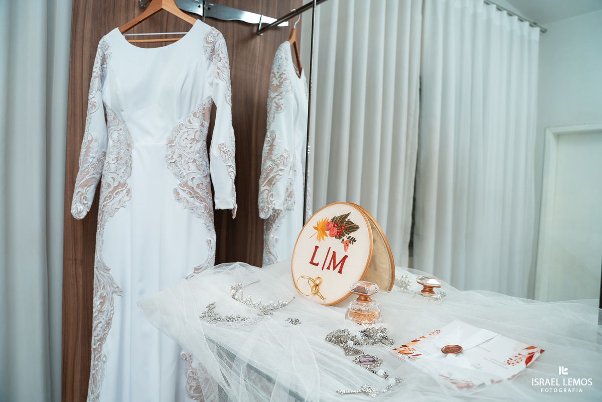 Maquiagem de noiva em Para de Minas com fotos do casamento Israel Lemos fotografo