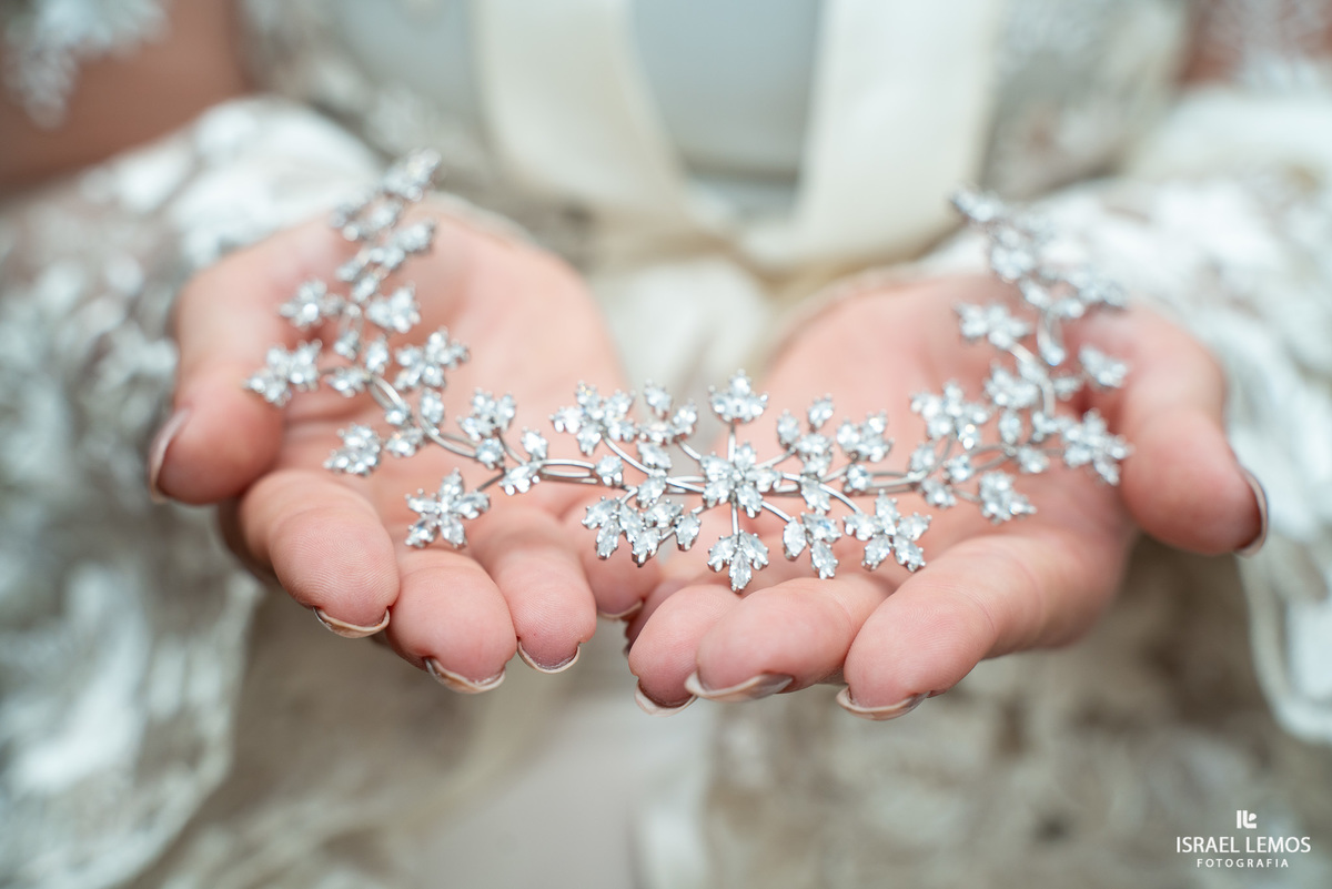 Maquiagem de noiva em Para de Minas com fotos do casamento Israel Lemos fotografo