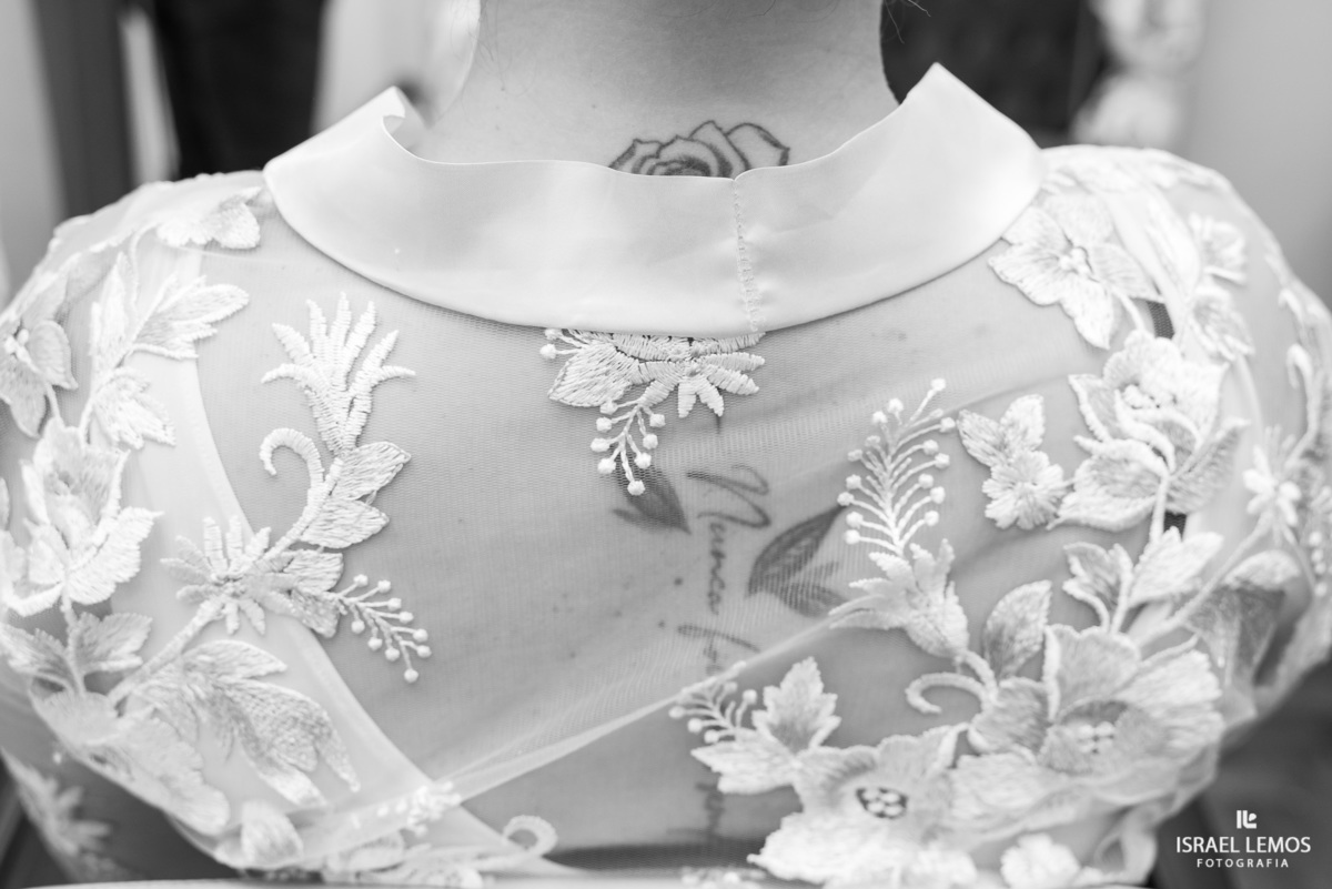 Maquiagem de noiva em Para de Minas com fotos do casamento Israel Lemos fotografo