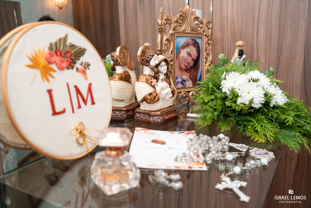 Maquiagem de noiva em Para de Minas com fotos do casamento Israel Lemos fotografo