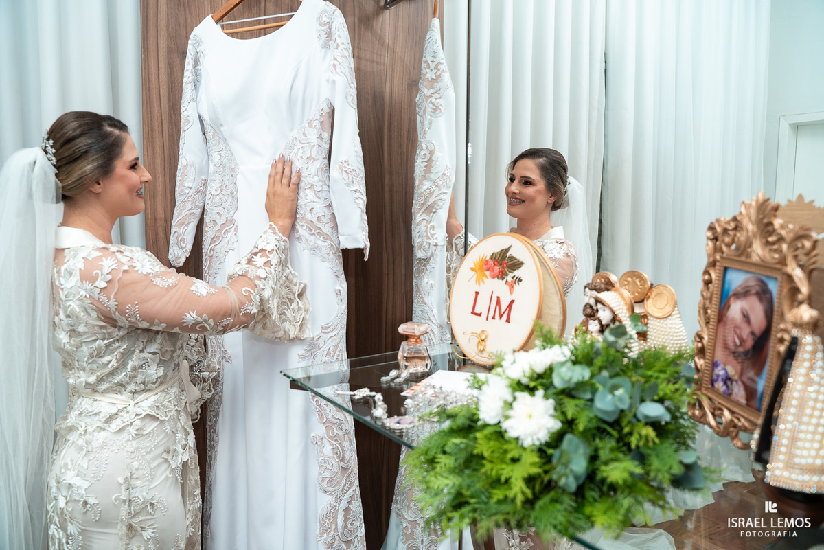 Maquiagem de noiva em Para de Minas com fotos do casamento Israel Lemos fotografo