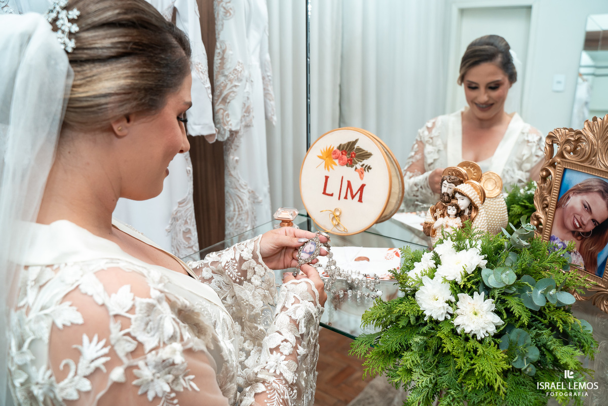 Maquiagem de noiva em Para de Minas com fotos do casamento Israel Lemos fotografo