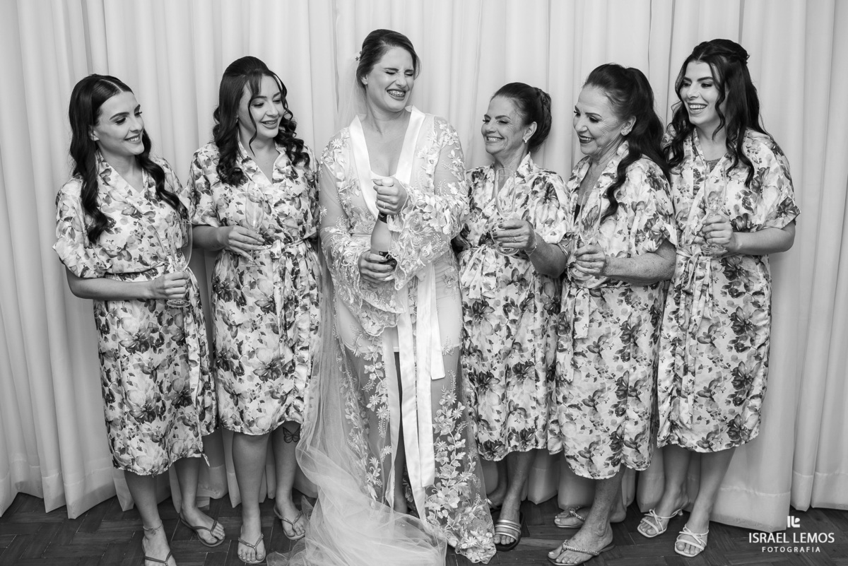 Maquiagem de noiva em Para de Minas com fotos do casamento Israel Lemos fotografo