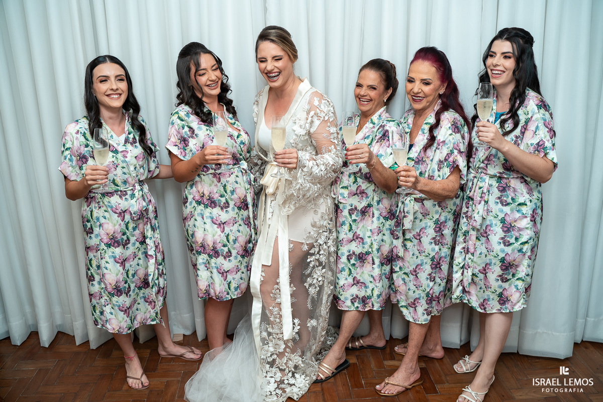 Maquiagem de noiva em Para de Minas com fotos do casamento Israel Lemos fotografo