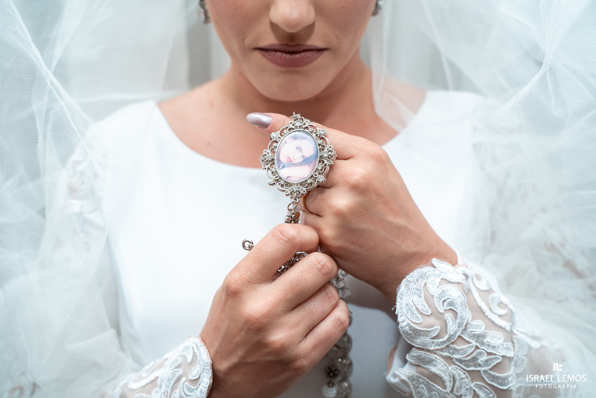 Maquiagem de noiva em Para de Minas com fotos do casamento Israel Lemos fotografo