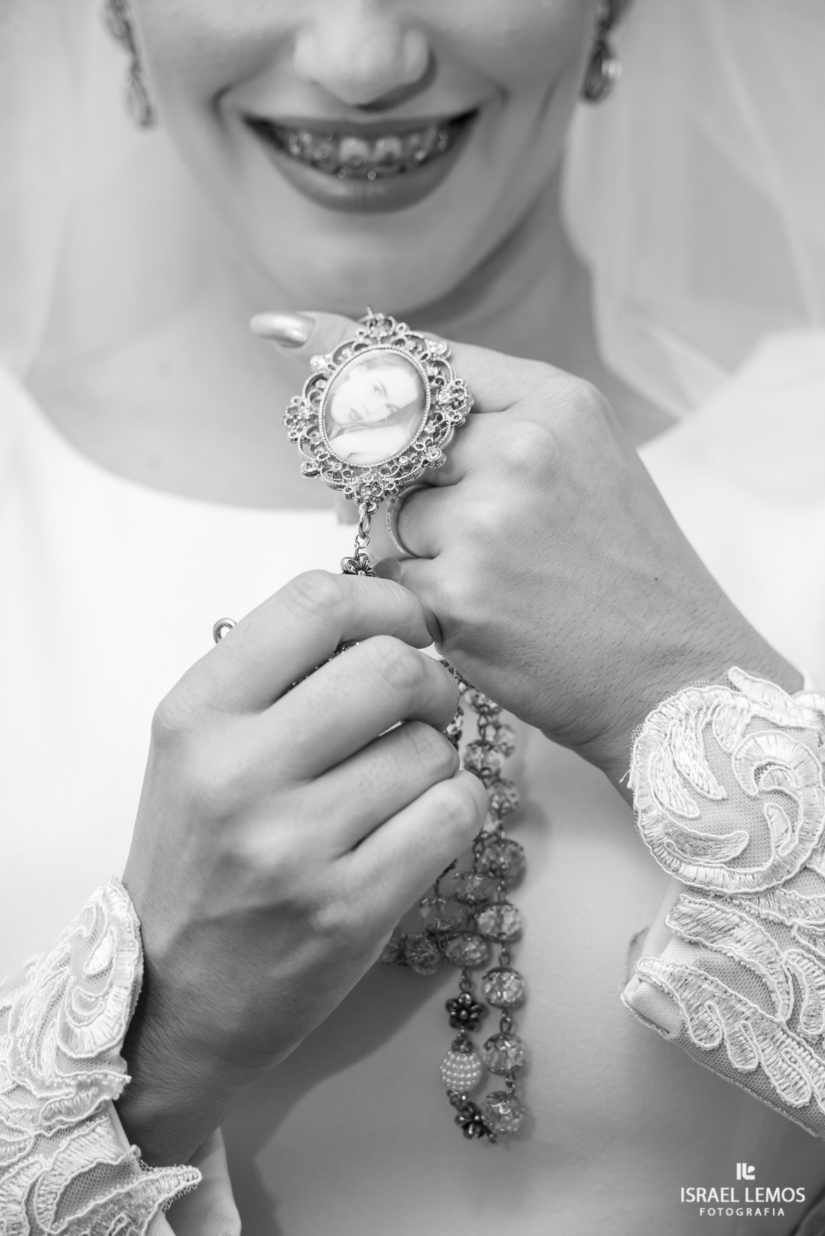 Maquiagem de noiva em Para de Minas com fotos do casamento Israel Lemos fotografo