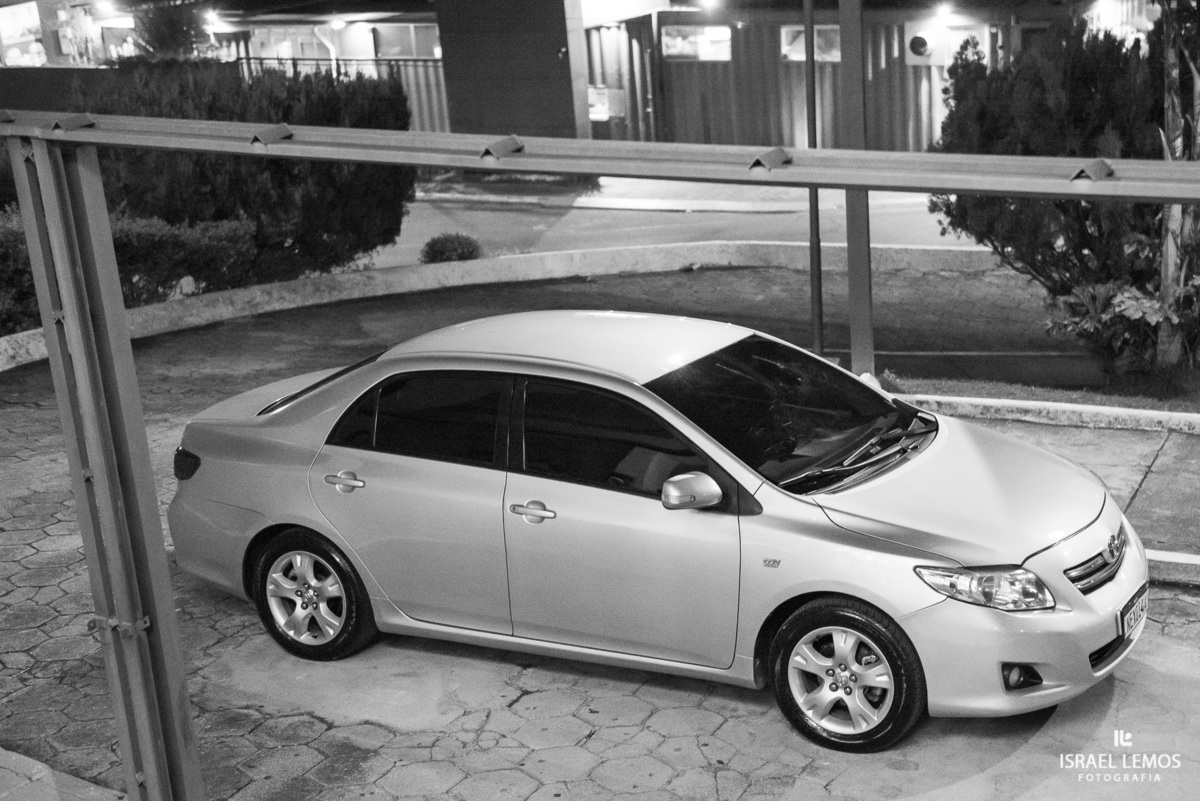 Fotografia de casamento na igreja São Francisco com fotos lindas do fotografo de casamento de Para de minas Israel lemos